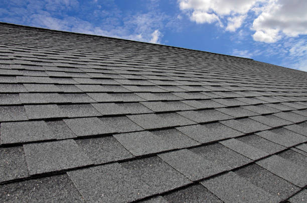 Best Roof Installation  in Yarmouth Port, MA